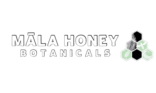 Māla Honey Botanicals