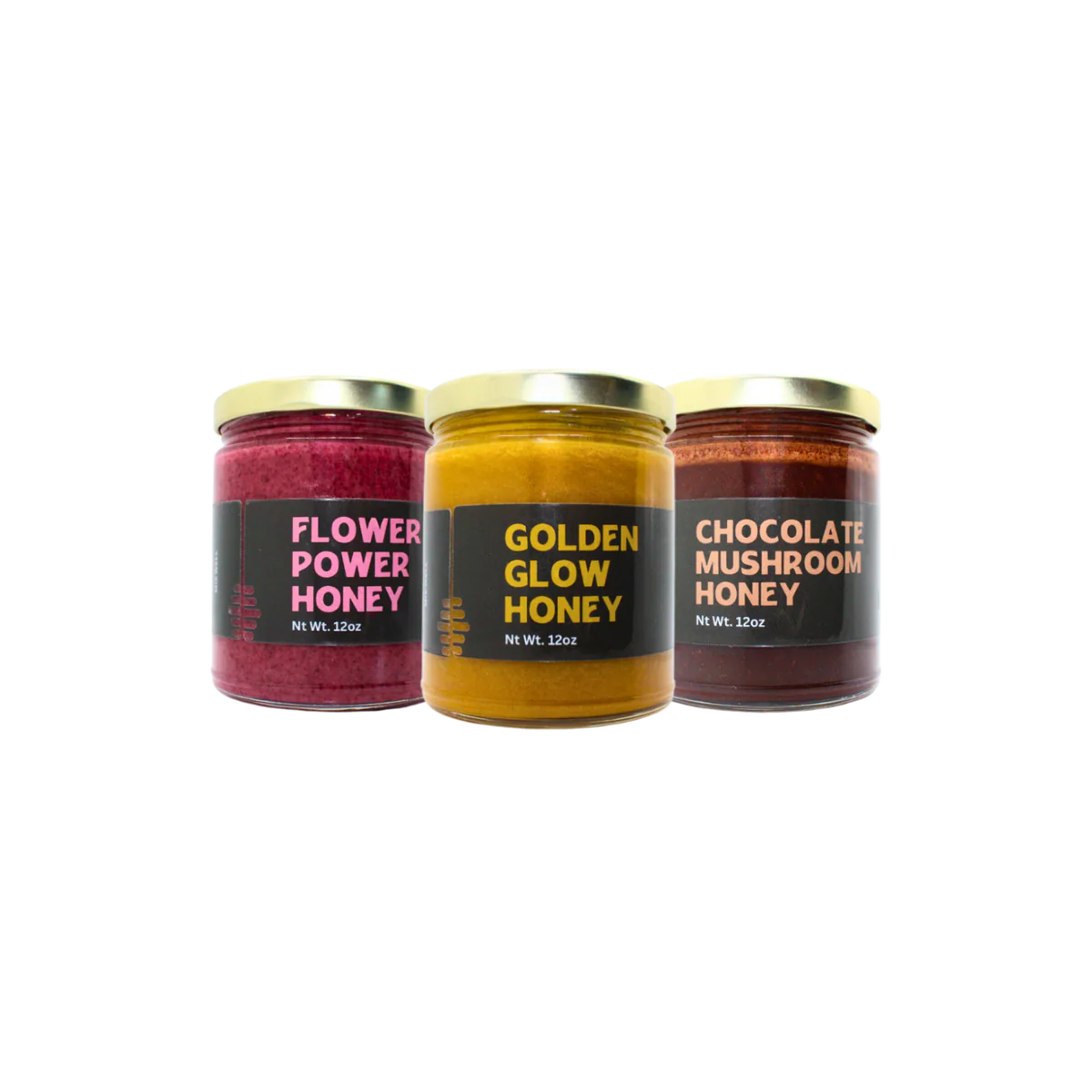 Māla Honey Gift Card
