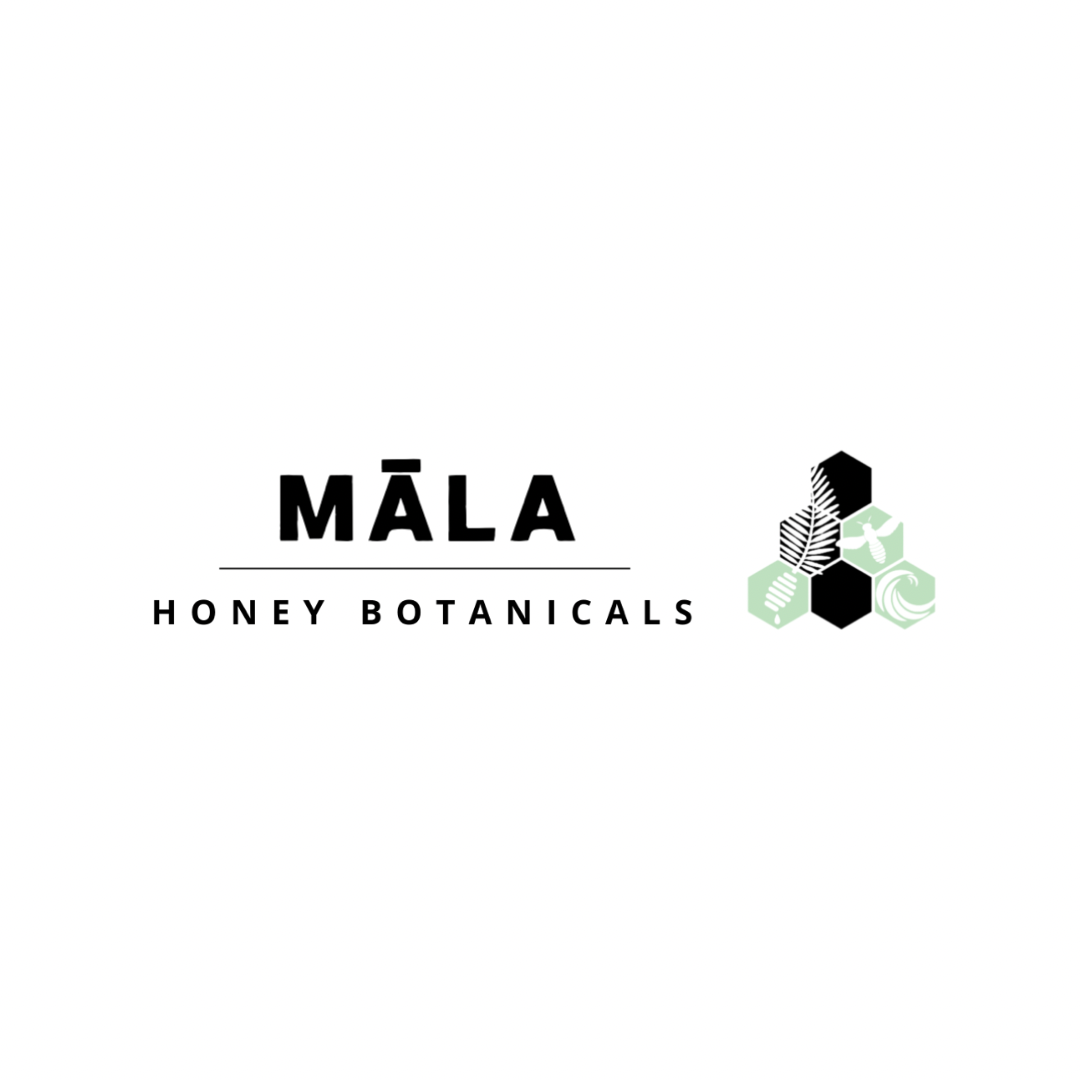 Mala honey