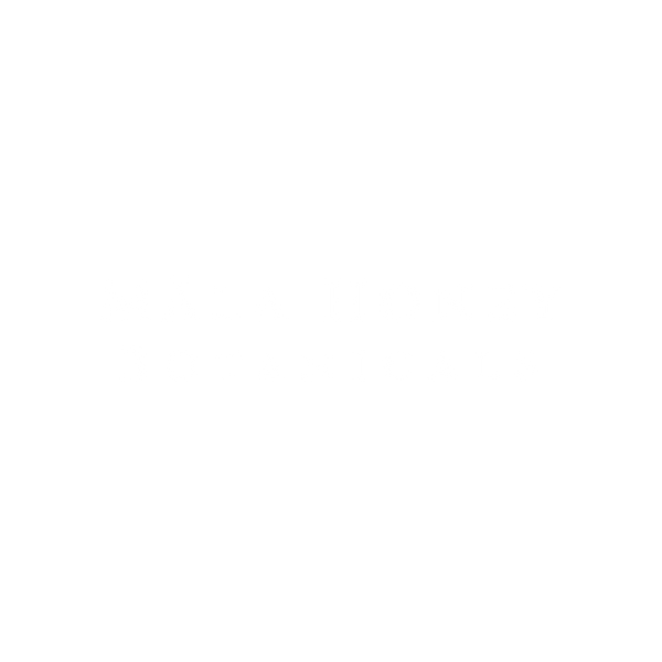 Māla Honey Botanicals